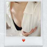 ヒメ日記 2026/04/04 10:00 投稿 近野(こんの) 人妻最後の砦 小山店