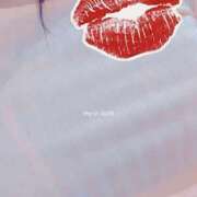 ヒメ日記 2026/04/09 10:00 投稿 近野(こんの) 人妻最後の砦 小山店