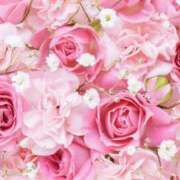 ヒメ日記 2026/04/10 09:33 投稿 近野(こんの) 人妻最後の砦 小山店