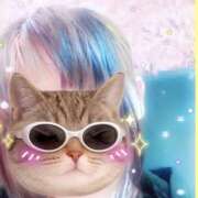 ヒメ日記 2026/04/10 10:00 投稿 近野(こんの) 人妻最後の砦 小山店