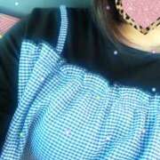 ヒメ日記 2026/04/11 09:16 投稿 近野(こんの) 人妻最後の砦 小山店