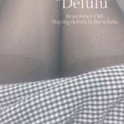 ヒメ日記 2026/04/15 11:23 投稿 近野(こんの) 人妻最後の砦 小山店