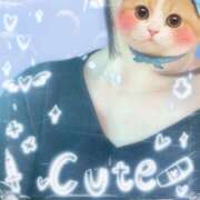 ヒメ日記 2026/04/16 09:27 投稿 近野(こんの) 人妻最後の砦 小山店