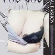 ヒメ日記 2026/04/16 10:00 投稿 近野(こんの) 人妻最後の砦 小山店