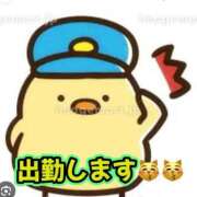 ヒメ日記 2026/04/17 08:46 投稿 近野(こんの) 人妻最後の砦 小山店