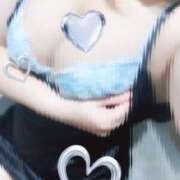 ヒメ日記 2026/04/17 20:00 投稿 近野(こんの) 人妻最後の砦 小山店