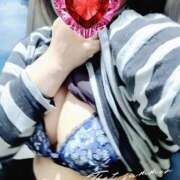 近野(こんの) 出勤したよー！ 人妻最後の砦 小山店