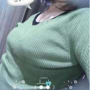 ヒメ日記 2026/05/28 09:44 投稿 近野(こんの) 人妻最後の砦 小山店