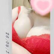 ヒメ日記 2026/09/16 10:00 投稿 近野(こんの) 人妻最後の砦 小山店