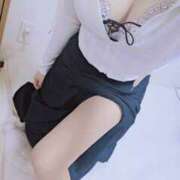 ヒメ日記 2026/03/21 19:19 投稿 みさき ジューシー