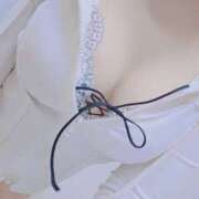 ヒメ日記 2026/04/05 20:52 投稿 みさき ジューシー