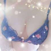 みさき ありがとう~🙂 ジューシー