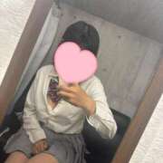 さゆ 出勤しました💕 チェリーデイズ