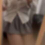 ヒメ日記 2025/12/03 12:55 投稿 さゆ チェリーデイズ