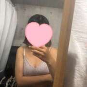 ヒメ日記 2025/12/10 10:16 投稿 さゆ チェリーデイズ