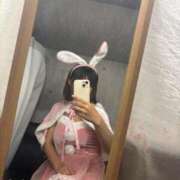 ヒメ日記 2025/12/24 10:05 投稿 さゆ チェリーデイズ