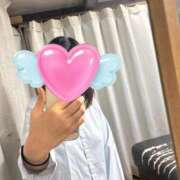 ヒメ日記 2026/01/21 10:13 投稿 さゆ チェリーデイズ