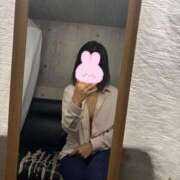 ヒメ日記 2026/01/22 10:07 投稿 さゆ チェリーデイズ