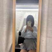 ヒメ日記 2026/01/23 13:36 投稿 さゆ チェリーデイズ