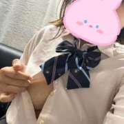 ヒメ日記 2026/01/26 11:33 投稿 さゆ チェリーデイズ