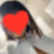 ヒメ日記 2026/01/26 12:09 投稿 さゆ チェリーデイズ