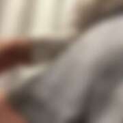 ヒメ日記 2026/01/28 11:34 投稿 さゆ チェリーデイズ