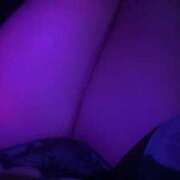 ヒメ日記 2026/01/28 13:40 投稿 さゆ チェリーデイズ