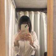 ヒメ日記 2026/01/29 10:08 投稿 さゆ チェリーデイズ