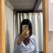 ヒメ日記 2026/02/02 09:55 投稿 さゆ チェリーデイズ