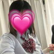 ヒメ日記 2026/02/02 14:58 投稿 さゆ チェリーデイズ