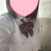 ヒメ日記 2026/02/10 09:53 投稿 さゆ チェリーデイズ