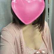 ヒメ日記 2026/02/12 11:13 投稿 さゆ チェリーデイズ