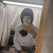 ヒメ日記 2026/03/05 09:59 投稿 さゆ チェリーデイズ