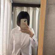 ヒメ日記 2026/03/06 09:56 投稿 さゆ チェリーデイズ