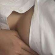 ヒメ日記 2026/03/06 15:52 投稿 さゆ チェリーデイズ