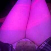 ヒメ日記 2026/03/10 14:23 投稿 さゆ チェリーデイズ