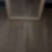 ヒメ日記 2026/03/11 13:00 投稿 さゆ チェリーデイズ