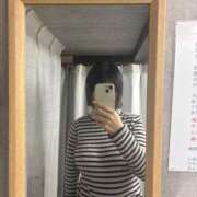 ヒメ日記 2026/03/12 09:57 投稿 さゆ チェリーデイズ