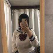 ヒメ日記 2026/03/13 15:51 投稿 さゆ チェリーデイズ