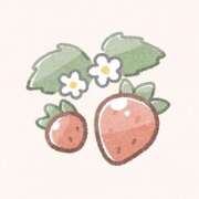 ヒメ日記 2026/03/15 23:41 投稿 さゆ チェリーデイズ