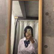 ヒメ日記 2026/03/17 13:03 投稿 さゆ チェリーデイズ