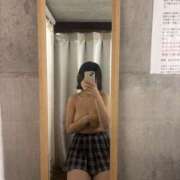 ヒメ日記 2026/03/18 12:03 投稿 さゆ チェリーデイズ