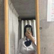 ヒメ日記 2026/03/19 10:18 投稿 さゆ チェリーデイズ