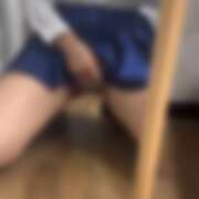 ヒメ日記 2026/03/19 10:26 投稿 さゆ チェリーデイズ