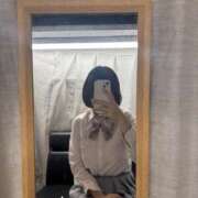 ヒメ日記 2026/03/24 09:52 投稿 さゆ チェリーデイズ