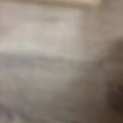 ヒメ日記 2026/03/25 10:05 投稿 さゆ チェリーデイズ