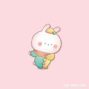 ヒメ日記 2026/03/25 17:23 投稿 さゆ チェリーデイズ