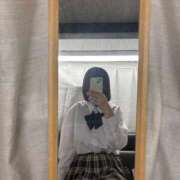 ヒメ日記 2026/03/26 09:56 投稿 さゆ チェリーデイズ