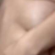 ヒメ日記 2026/03/26 10:11 投稿 さゆ チェリーデイズ