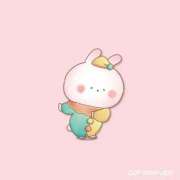 ヒメ日記 2026/03/26 18:10 投稿 さゆ チェリーデイズ